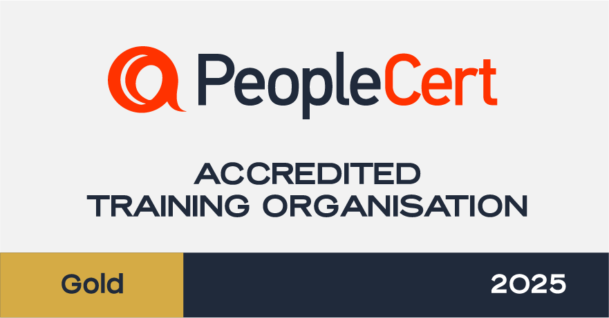 PeopleCert ATO